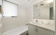 Sandpiper Broadbeach - thumb 2
