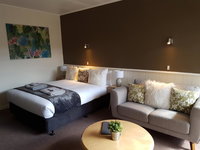 Sandpipers  Millicent