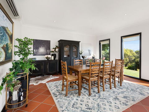 Sandstone Estate - New South Wales Tourism  3