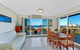 Sandy Cove Apartments Unit 16 - thumb 1