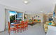 Sandy Cove Apartments Unit 16 - thumb 2