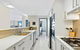 Sandy Cove Apartments Unit 16 - thumb 3