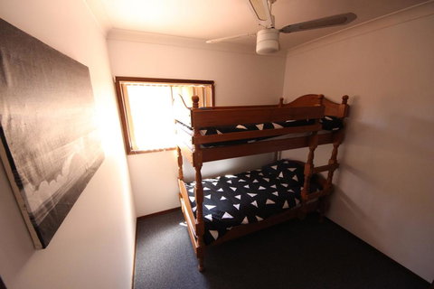 Sandy Feet At Hat Head - New South Wales Tourism  3