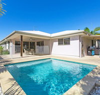 Sandy Feet On Casuarina - New South Wales Tourism 