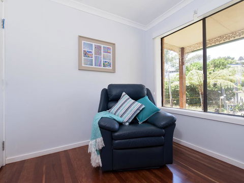 Sandy Point Road, 98, Eden By The Bay - New South Wales Tourism  2