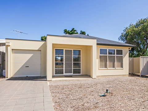 Sandy Walk - New South Wales Tourism  0