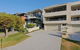Sapphire Blue Apartment - thumb 3