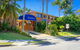 Sapphire Palms Motel - thumb 1