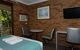 Sapphire Palms Motel - thumb 3