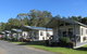 Sapphire Valley Caravan Park - thumb 1