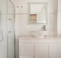 Sapphire Waters Unit 3 - New South Wales Tourism 