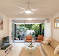 Sawtell Beachside on 4th 2