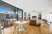 Sawtell Suites - Suite 1