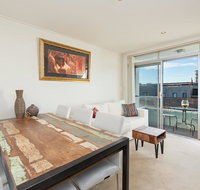 Scenic Bondi Living - New South Wales Tourism 