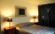 Scenic Rim Motel - thumb 3