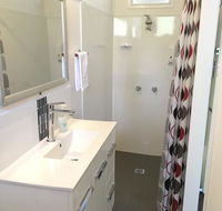 Scenic Rim Motel - New South Wales Tourism 