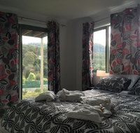 Scout Hall - New South Wales Tourism 