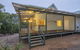 Sea Breeze Chalets Yallingup - thumb 2