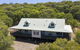 Sea Breeze Chalets Yallingup - thumb 0