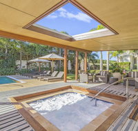 SEA CULTURE 1110 - New South Wales Tourism 