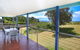 Sea Dream - Pet Friendly - 1 Min Walk To Beach - thumb 1