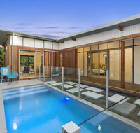 SEA GEM ON ECLIPSE - New South Wales Tourism 