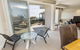 SEA GRANGE - MORNINGTON - thumb 0