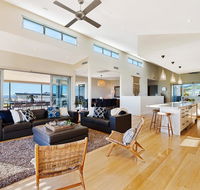 Sea La Vie - New South Wales Tourism 
