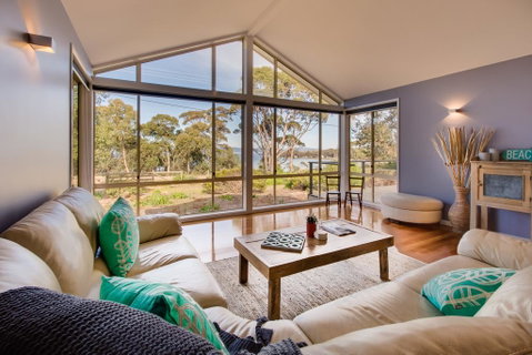 Sea La Vie - New South Wales Tourism  0