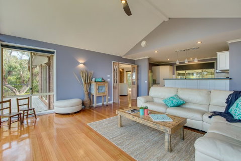 Sea La Vie - New South Wales Tourism  3