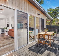 Sea Le Vie - New South Wales Tourism 