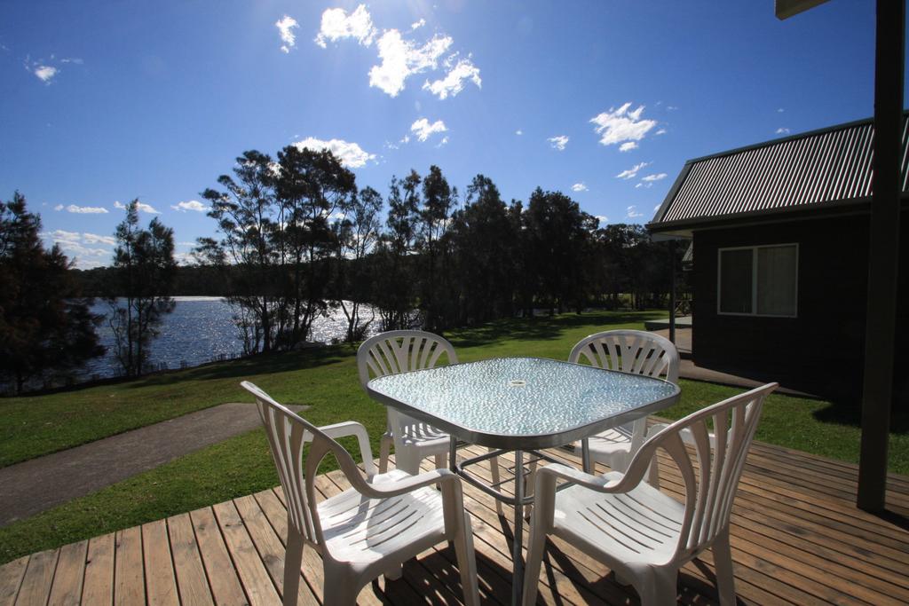 Buangla NSW New South Wales Tourism