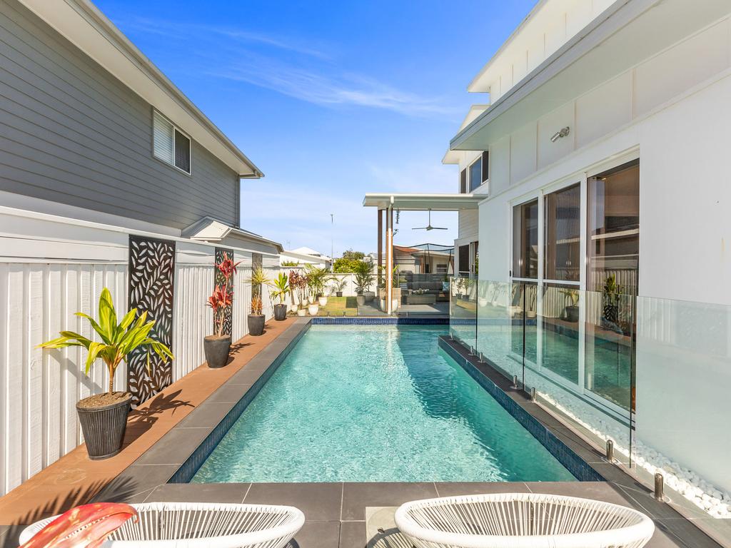  New South Wales Tourism 