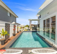 SEA SHELLS ON SEASIDE - New South Wales Tourism 