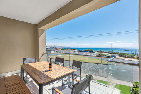 Sea Star Aldinga Beach - New South Wales Tourism  1