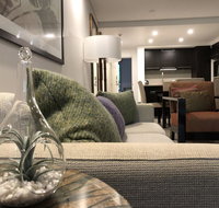 Sea Temple 276/277 - New South Wales Tourism 