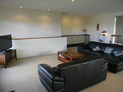 Seabreeze - New South Wales Tourism  1