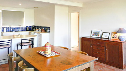 Seabreeze - New South Wales Tourism  3