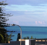 Seabreeze 3 at South West Rocks - New South Wales Tourism 