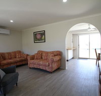 Seabreeze on Ibis - New South Wales Tourism 