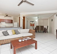 Seabreeze on Nightcliff - New South Wales Tourism 