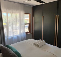 Seacliff Park Holiday Home - New South Wales Tourism 