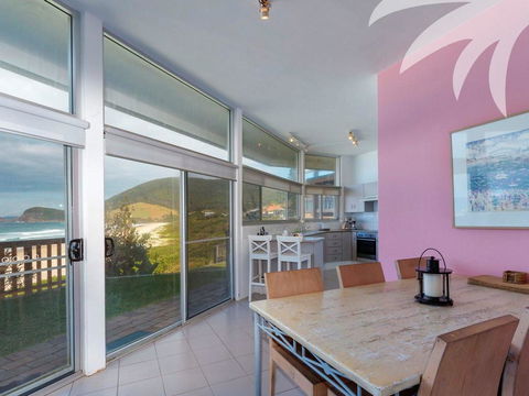 SeaCrest On Blueys Beach - New South Wales Tourism  3