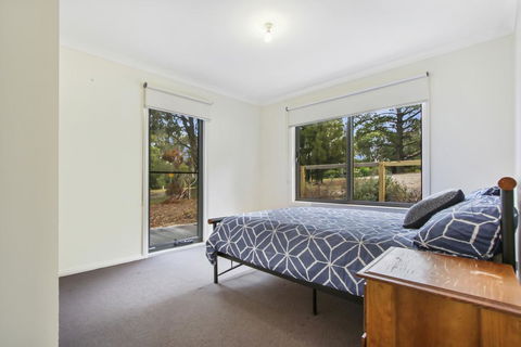 Seafarers Rest - New South Wales Tourism  2