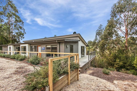 Seafarers Rest - New South Wales Tourism  0
