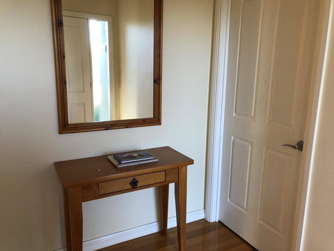 Seagrape Cottage - New South Wales Tourism  2