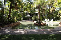Book Townsville Accommodation Vacations New South Wales Tourism New South Wales Tourism 