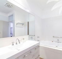 Seahaven at Smiths Lake - New South Wales Tourism 