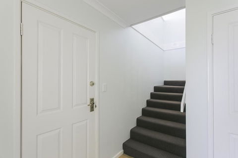 Seahaven By Rockingham Apartments - New South Wales Tourism  3
