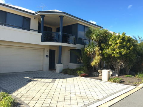 Seahaven By Rockingham Apartments - New South Wales Tourism  0